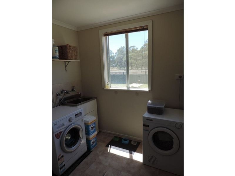 738 Cohuna-Koondrook Road, Gannawarra VIC 3568