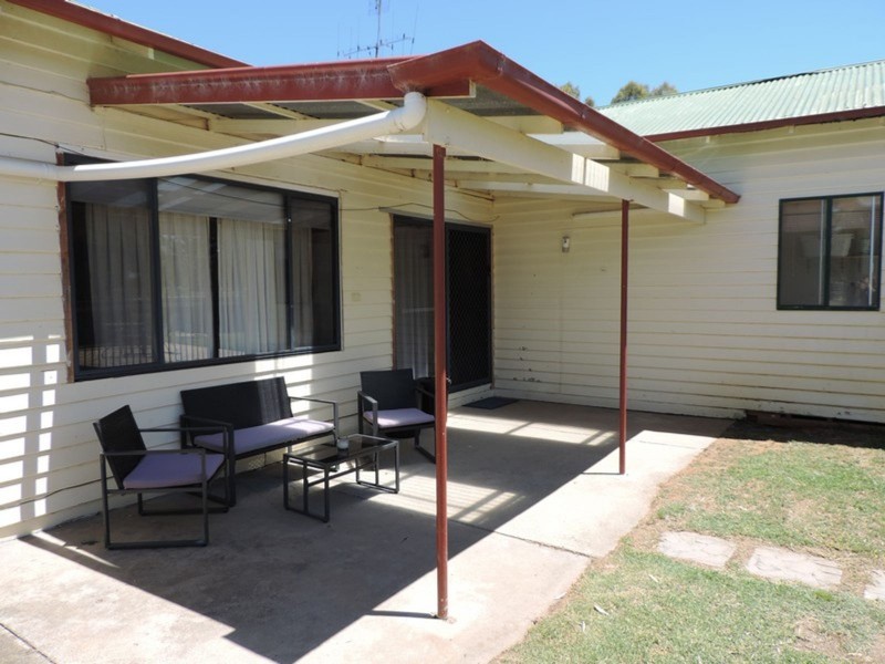 738 Cohuna-Koondrook Road, Gannawarra VIC 3568