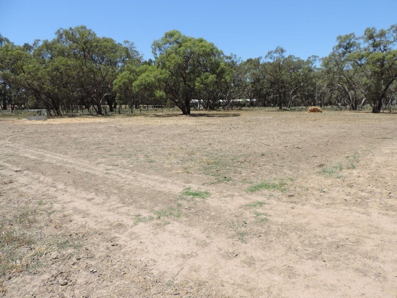 738 Cohuna-Koondrook Road, Gannawarra VIC 3568