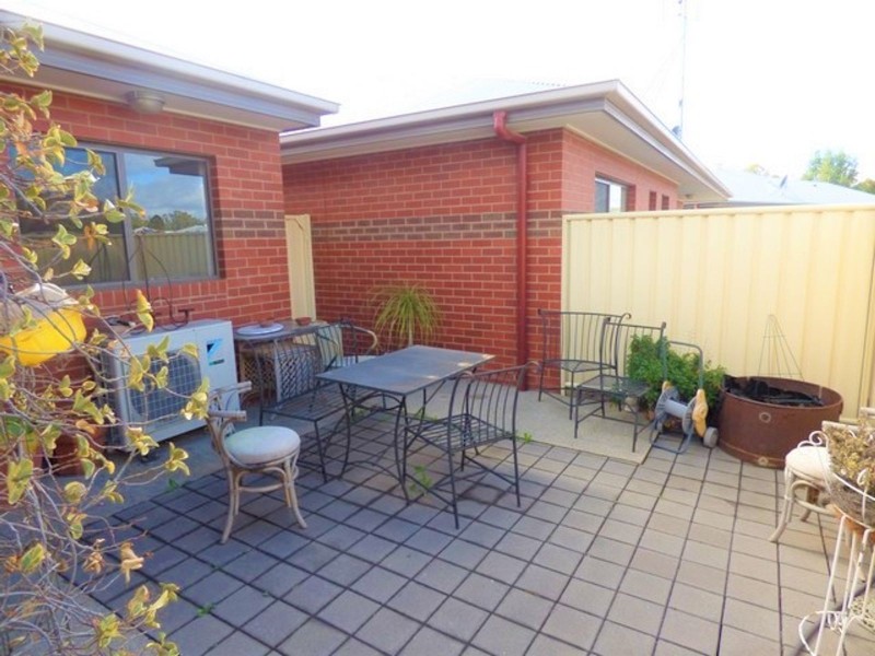 15/56 Teddys Lane, Barham NSW 2732