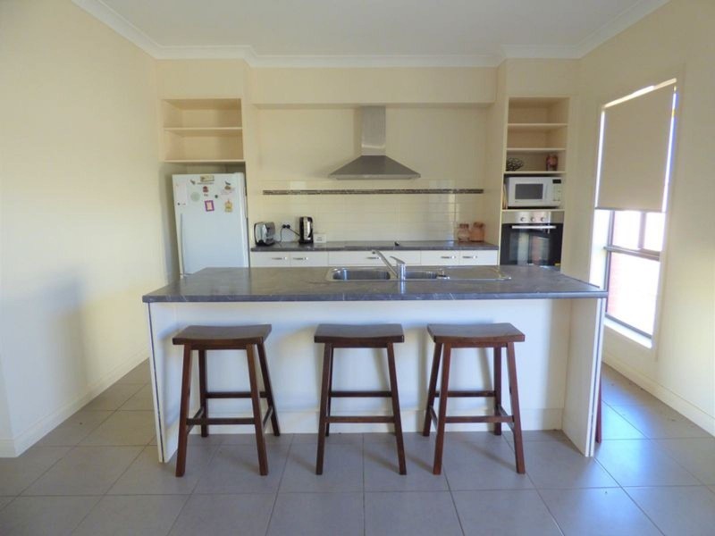 15/56 Teddys Lane, Barham NSW 2732