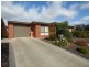 15/56 Teddys Lane, Barham NSW 2732