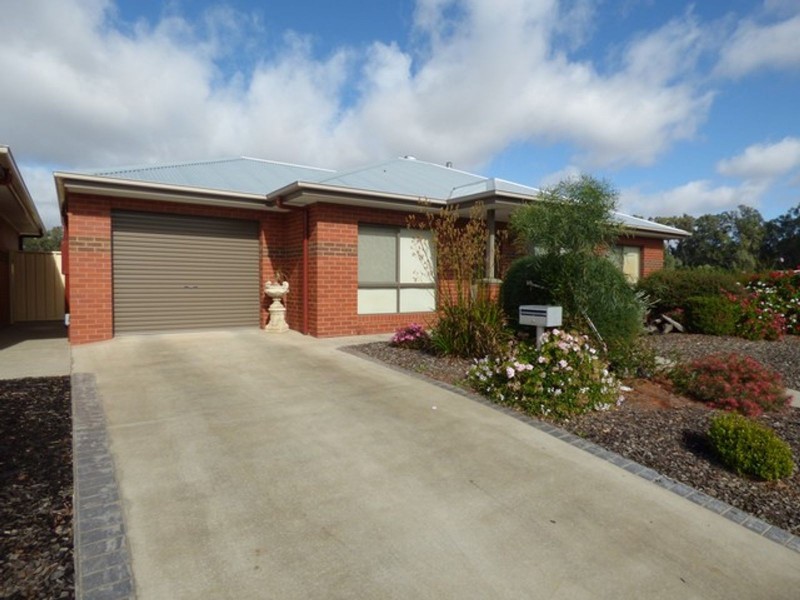 15/56 Teddys Lane, Barham NSW 2732