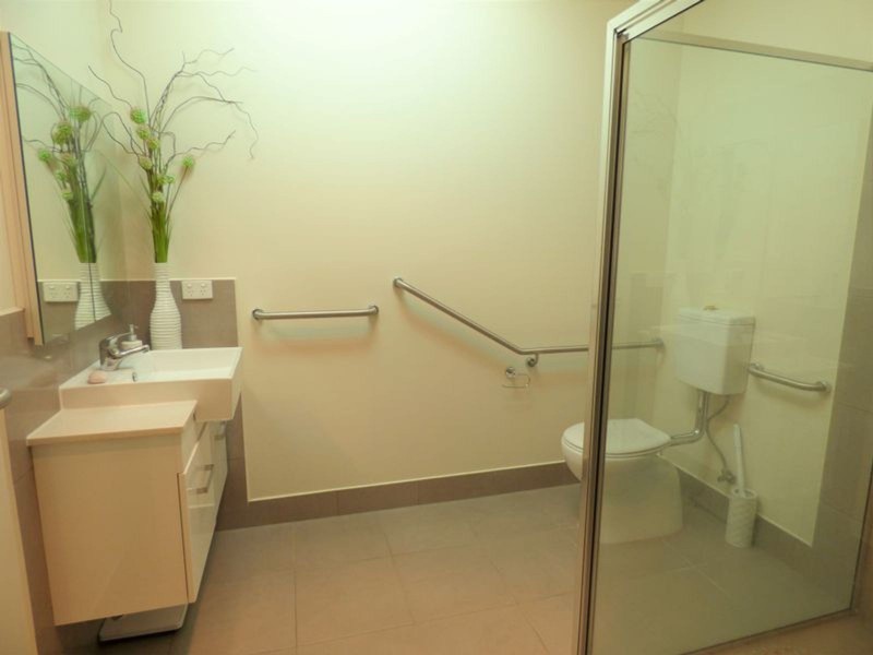 15/56 Teddys Lane, Barham NSW 2732