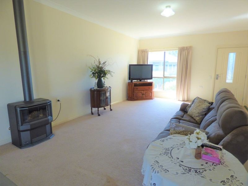 15/56 Teddys Lane, Barham NSW 2732