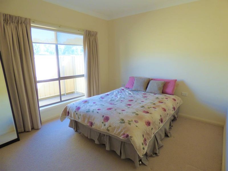 15/56 Teddys Lane, Barham NSW 2732