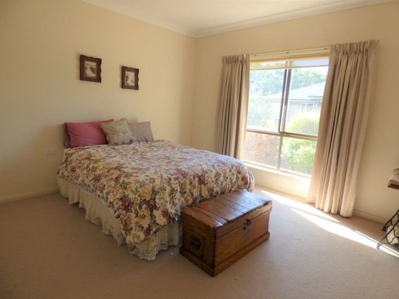 15/56 Teddys Lane, Barham NSW 2732