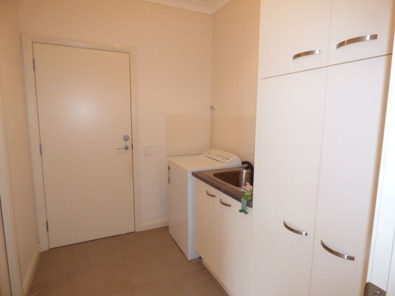 15/56 Teddys Lane, Barham NSW 2732