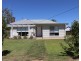 95 Channel Street, Cohuna VIC 3568