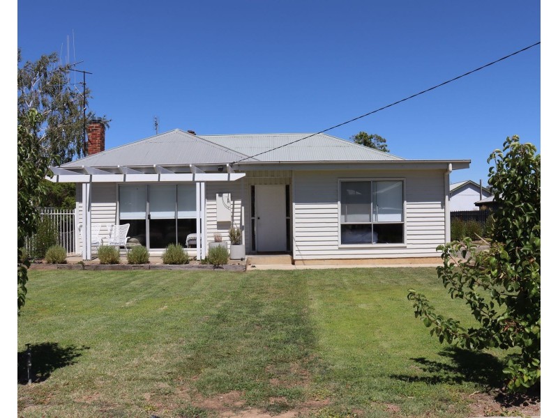 95 Channel Street, Cohuna VIC 3568