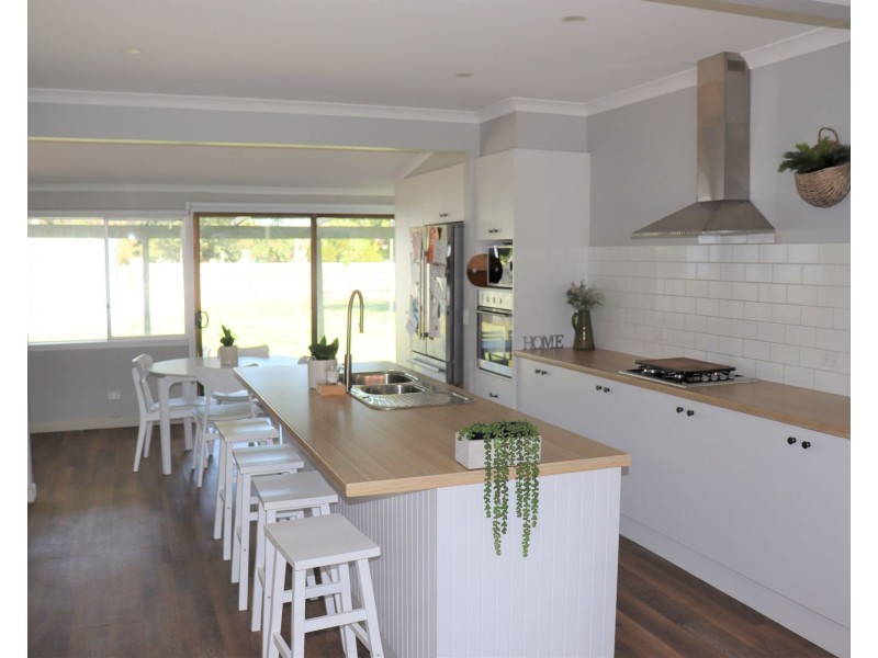 95 Channel Street, Cohuna VIC 3568