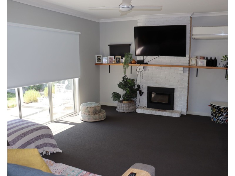 95 Channel Street, Cohuna VIC 3568