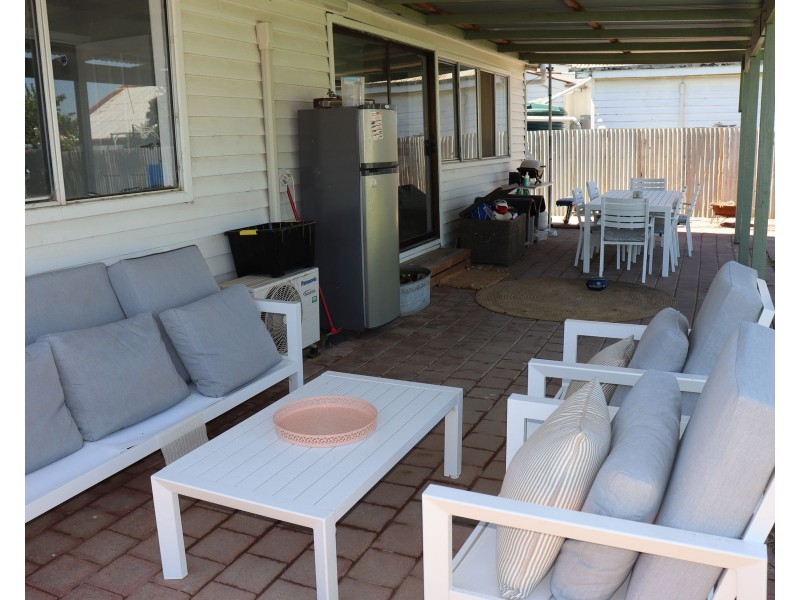 95 Channel Street, Cohuna VIC 3568