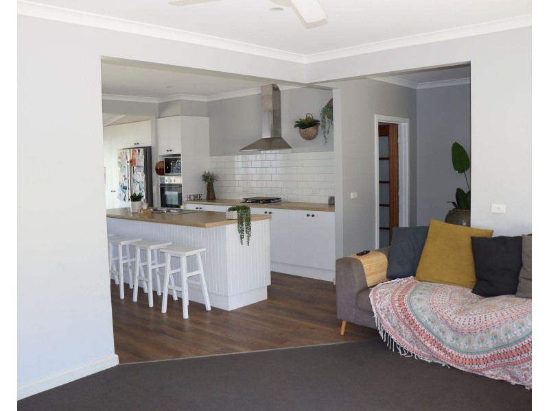 95 Channel Street, Cohuna VIC 3568