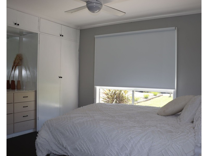 95 Channel Street, Cohuna VIC 3568