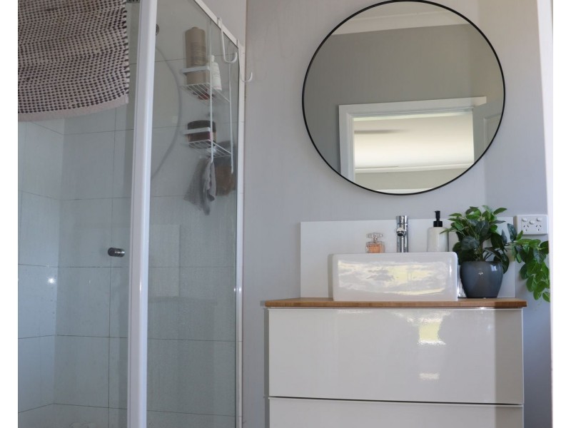 95 Channel Street, Cohuna VIC 3568