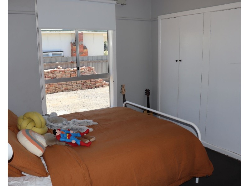 95 Channel Street, Cohuna VIC 3568