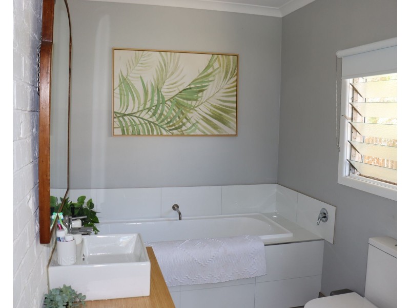 95 Channel Street, Cohuna VIC 3568