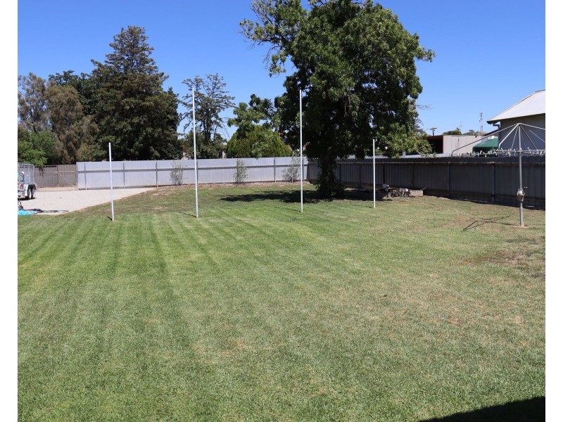 95 Channel Street, Cohuna VIC 3568