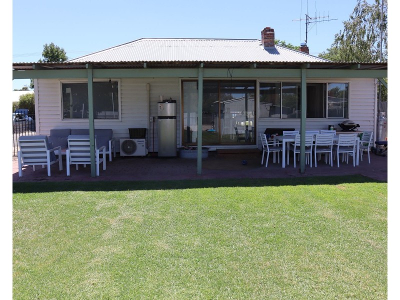 95 Channel Street, Cohuna VIC 3568