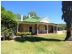 00 Little Forest Lane, Barham NSW 2732