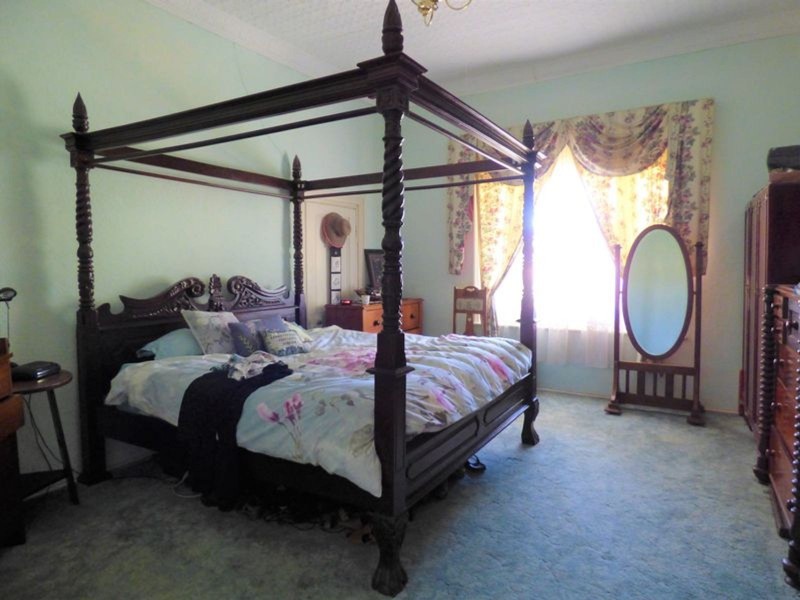 00 Little Forest Lane, Barham NSW 2732