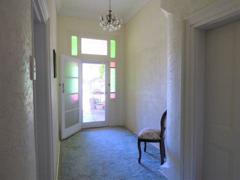 00 Little Forest Lane, Barham NSW 2732