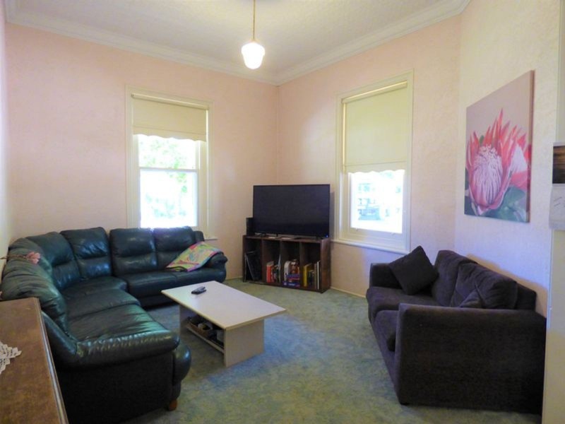 00 Little Forest Lane, Barham NSW 2732