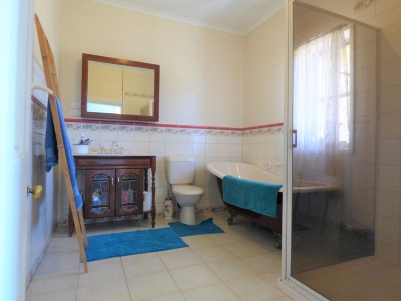 00 Little Forest Lane, Barham NSW 2732