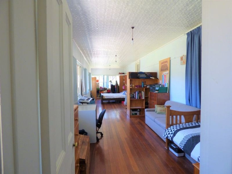 00 Little Forest Lane, Barham NSW 2732