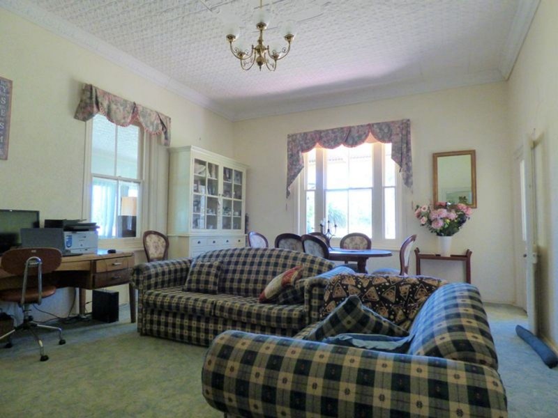 00 Little Forest Lane, Barham NSW 2732