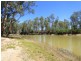 00 Little Forest Lane, Barham NSW 2732