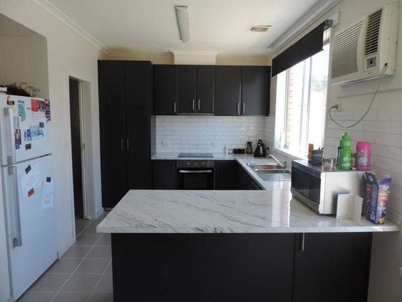 84 CHANNEL STREET, Cohuna VIC 3568