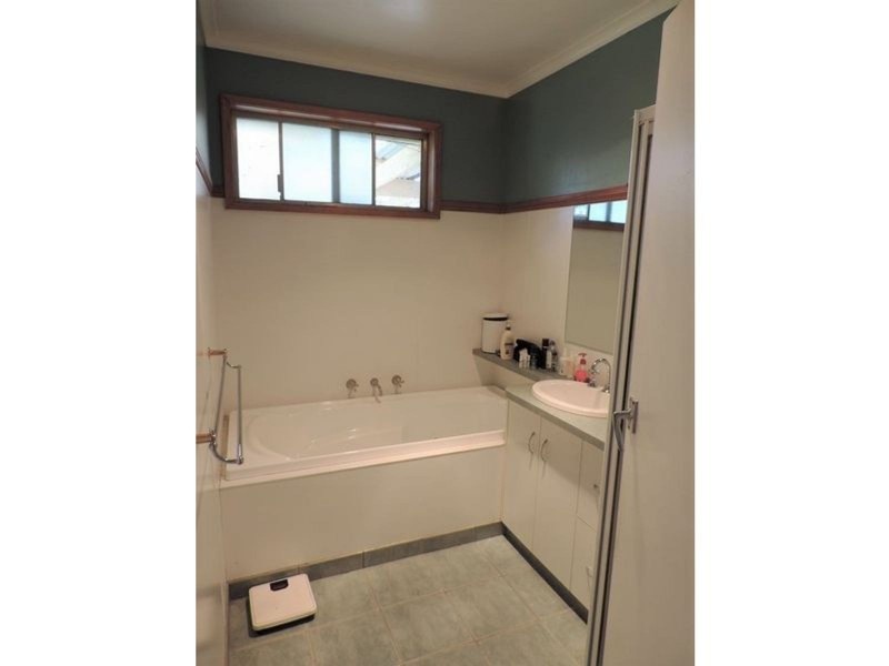 84 CHANNEL STREET, Cohuna VIC 3568