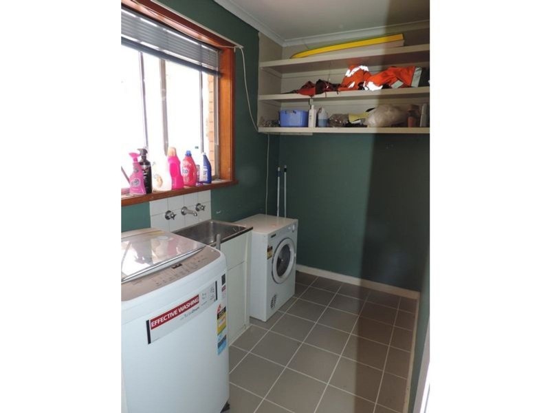 84 CHANNEL STREET, Cohuna VIC 3568