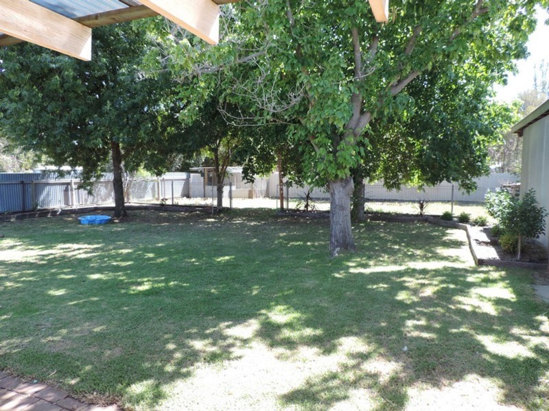 84 CHANNEL STREET, Cohuna VIC 3568