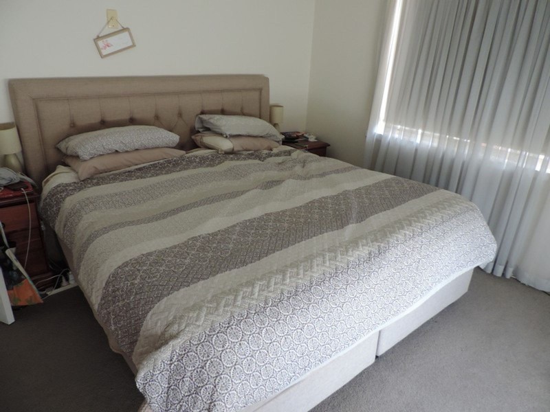 28 Duffs Road, Cohuna VIC 3568