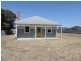 105 KELLY STREET, Pyramid Hill VIC 3575