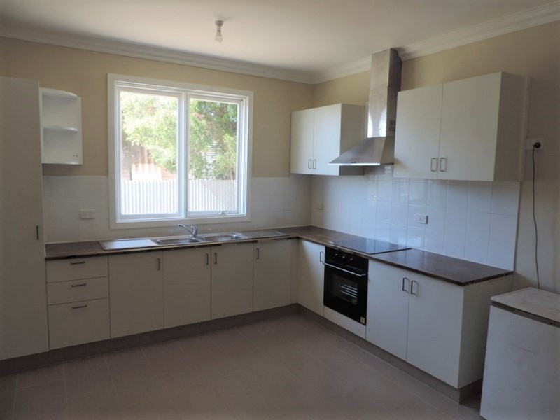 105 KELLY STREET, Pyramid Hill VIC 3575