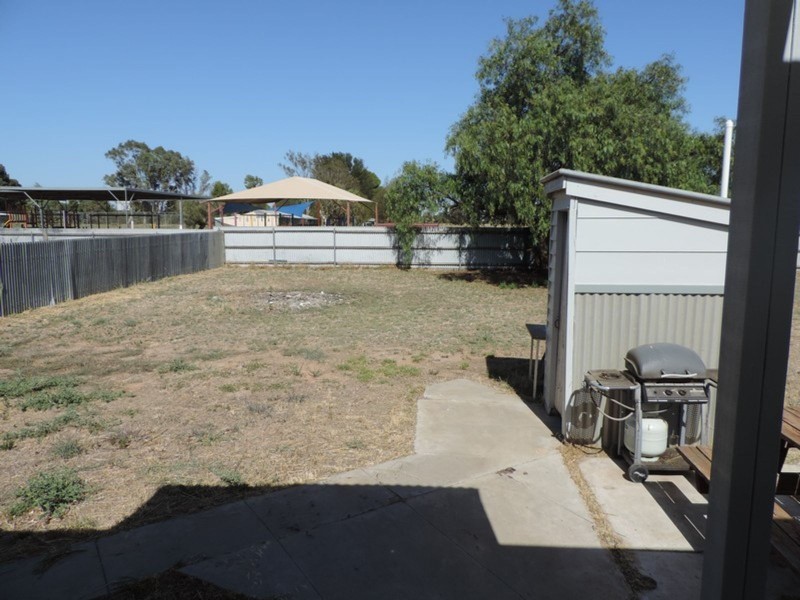 105 KELLY STREET, Pyramid Hill VIC 3575