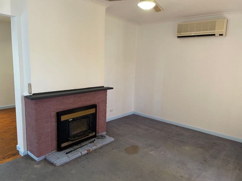 4 Kevin Street, Cohuna VIC 3568