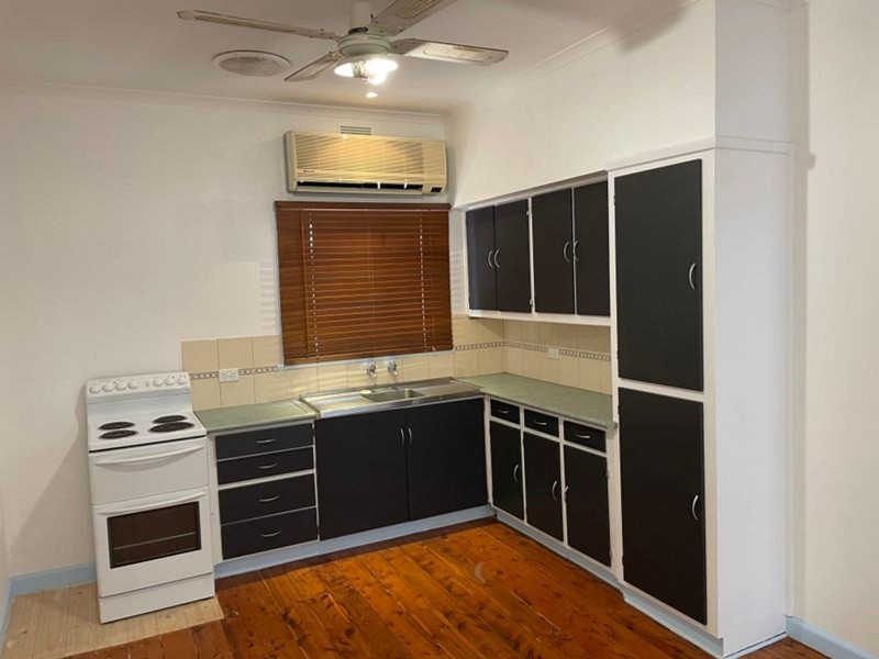 4 Kevin Street, Cohuna VIC 3568