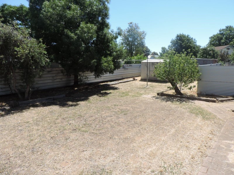 4 Kevin Street, Cohuna VIC 3568