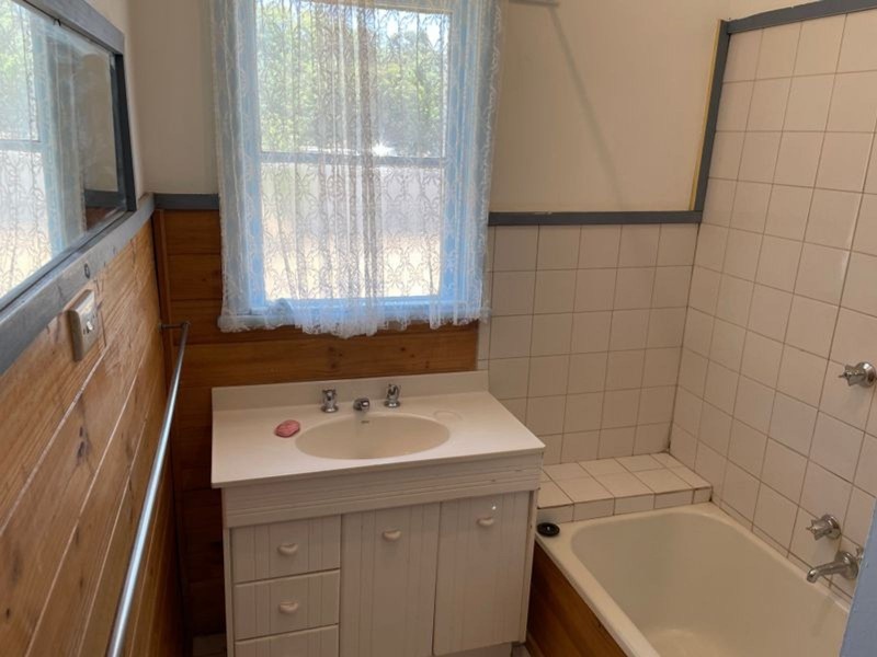 4 Kevin Street, Cohuna VIC 3568