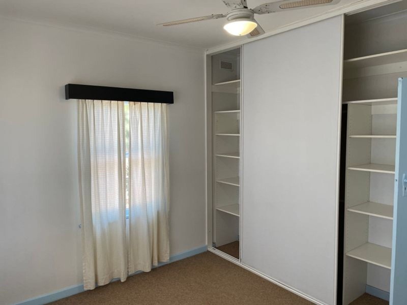 4 Kevin Street, Cohuna VIC 3568