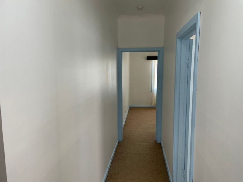 4 Kevin Street, Cohuna VIC 3568