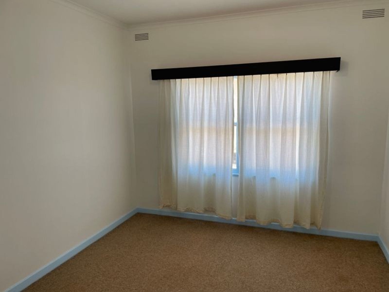 4 Kevin Street, Cohuna VIC 3568