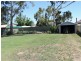 11 KING EDWARD STREET, Cohuna VIC 3568