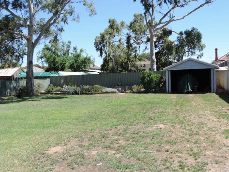 11 KING EDWARD STREET, Cohuna VIC 3568