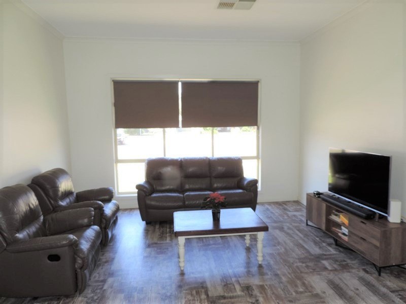 11 KING EDWARD STREET, Cohuna VIC 3568